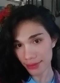 Michellyn