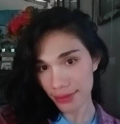 Michellyn
