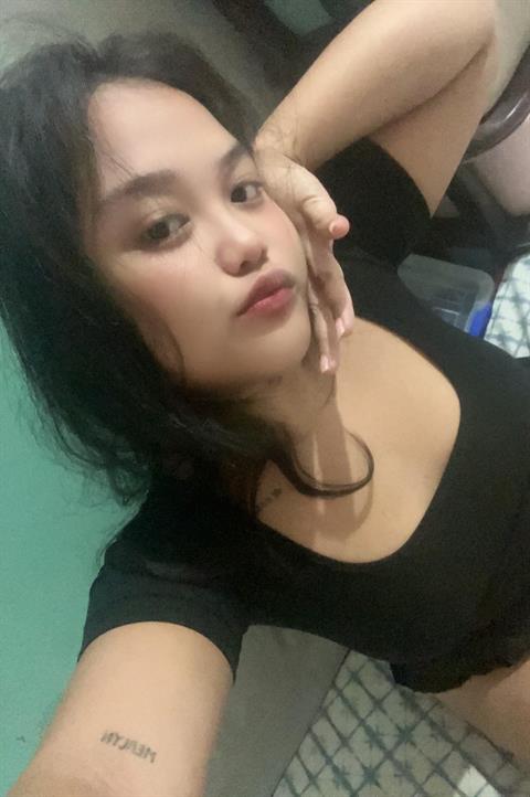 stephanielegara