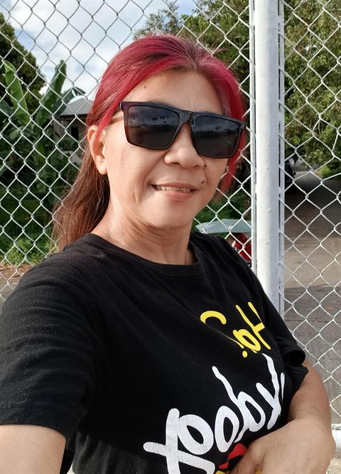 EstelaP56
