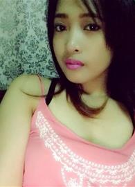msney