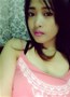 msney
