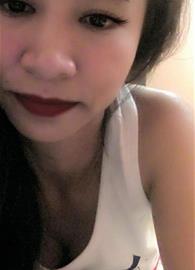 jessa042