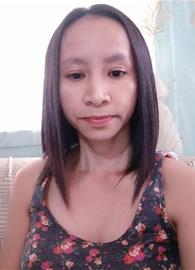 jessa042