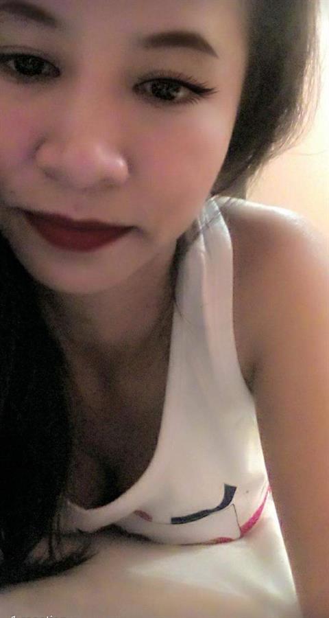 jessa042