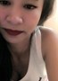 jessa042