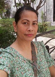 bhelle