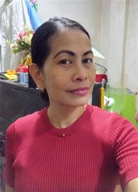 bhelle