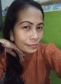 bhelle
