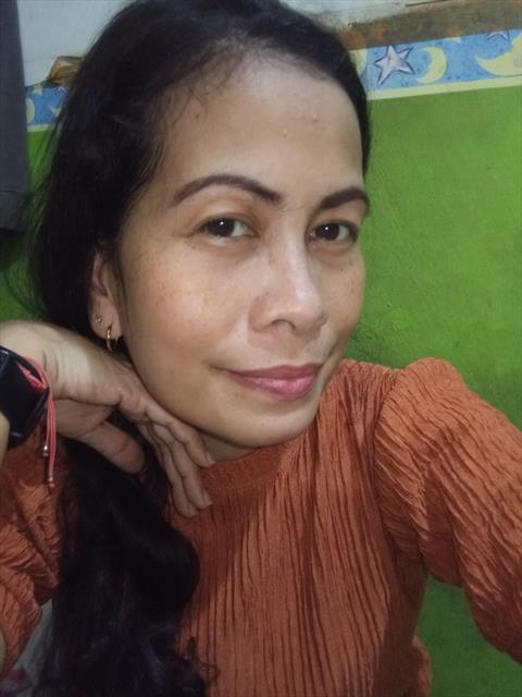 bhelle