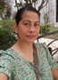 bhelle