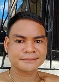 ariel29