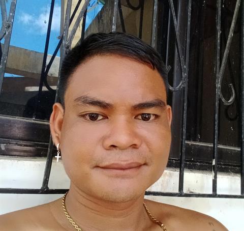 ariel29