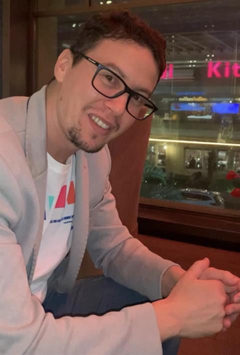 Nizar