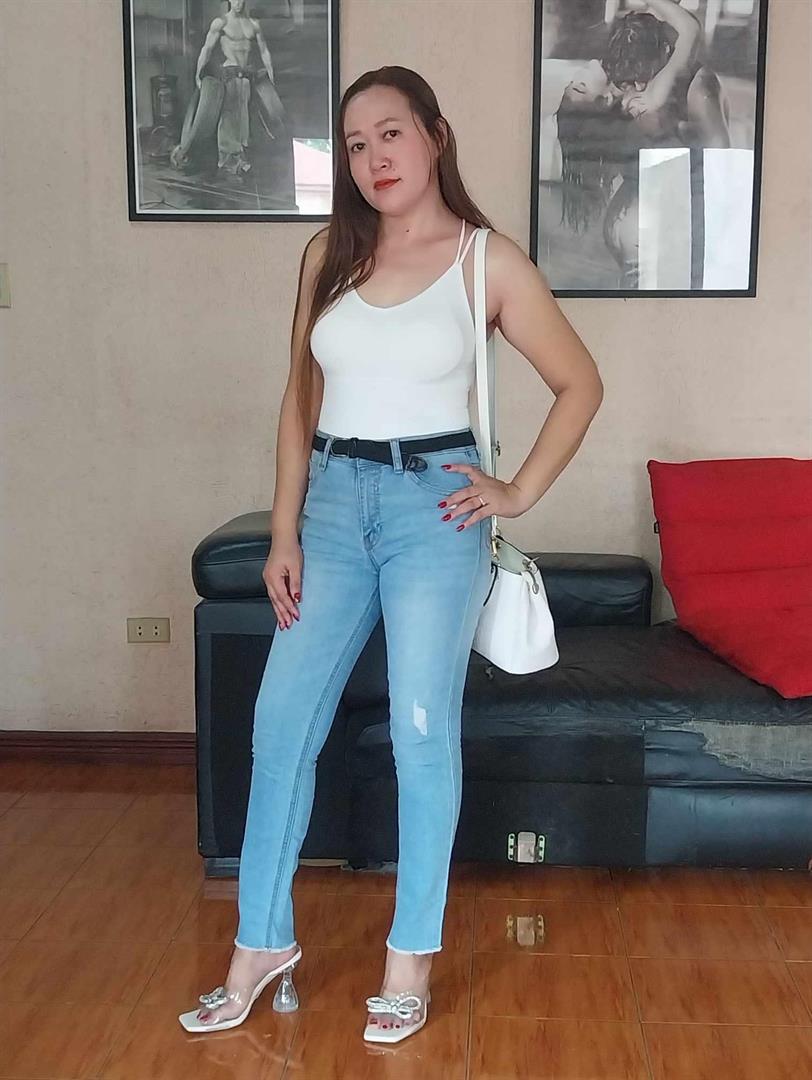 rocelyn culagbang