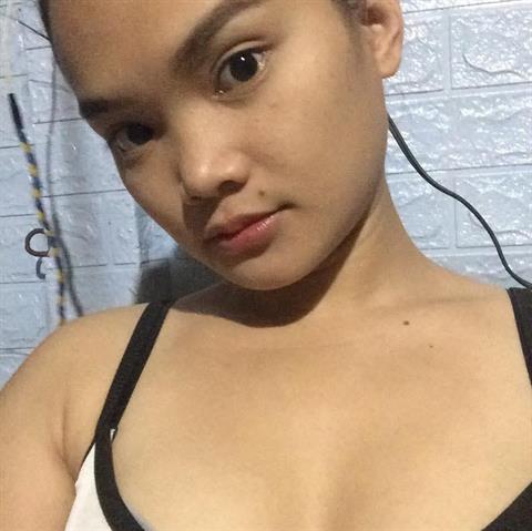 mj01