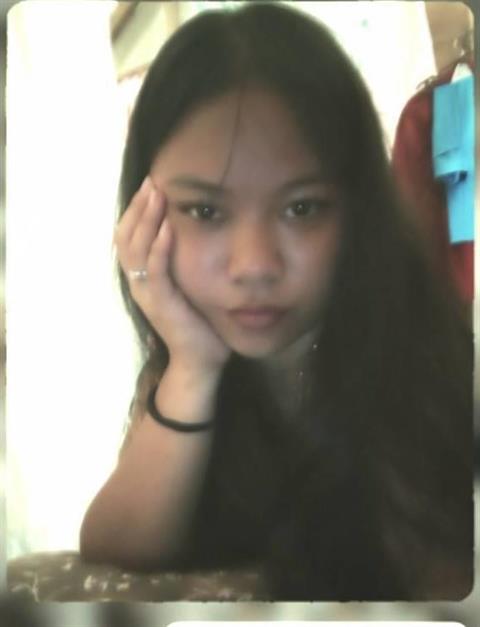 Prilaa