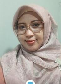 Ika