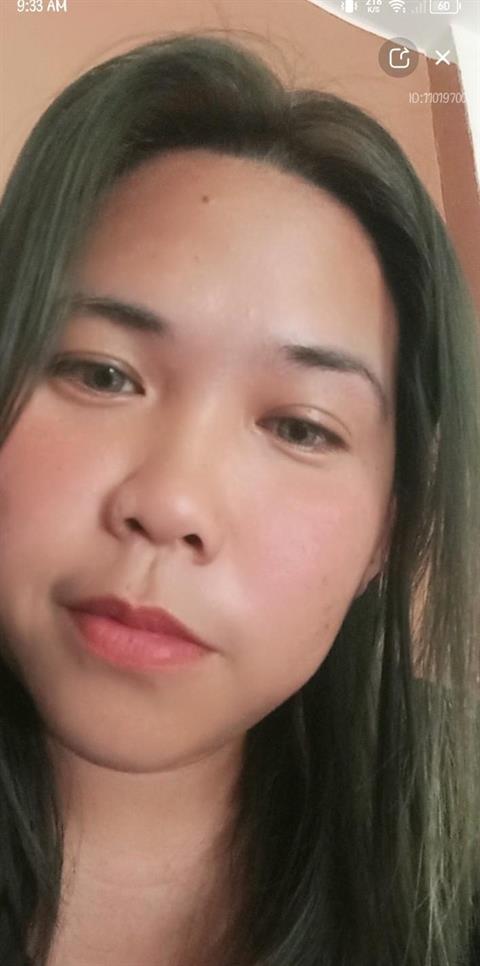 ashjin