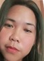 ashjin