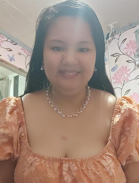 Micee
