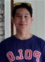 mark_55