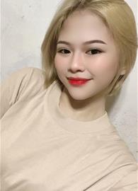 syjiajean