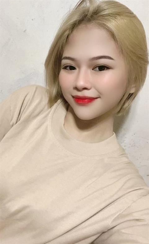 syjiajean