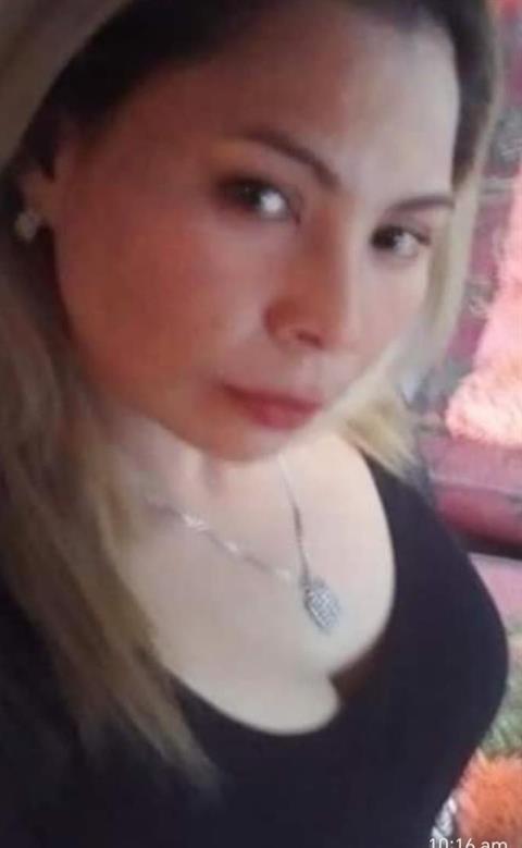 rovlyn
