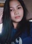 rovlyn