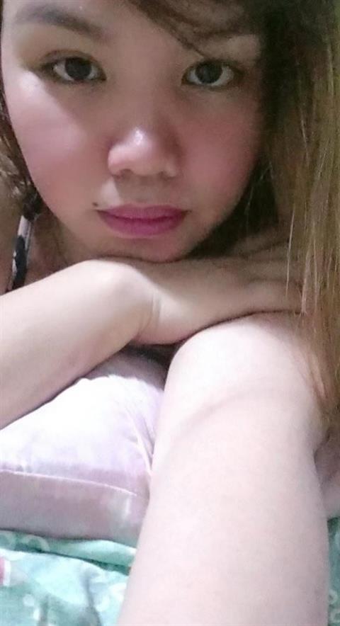haneylyn