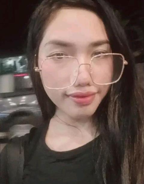 kuling