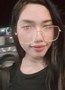 kuling