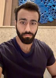 nishantsahni21