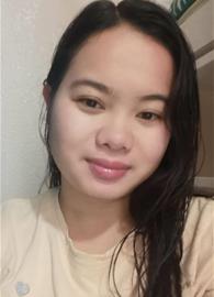 leen30