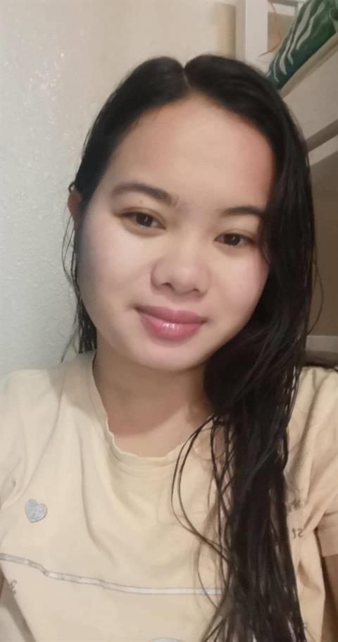leen30