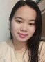 leen30
