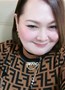 Kristine_1982