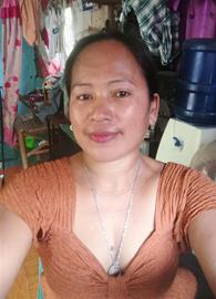 Reshly
