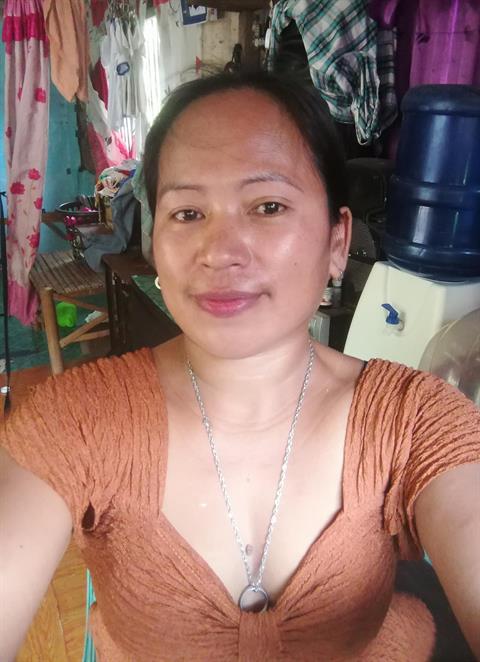 Reshly