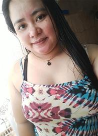 chubbylyn95