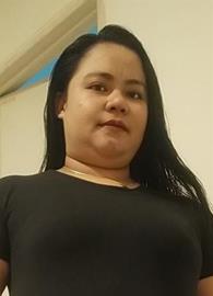chubbylyn95
