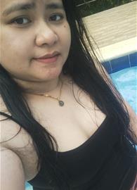 chubbylyn95