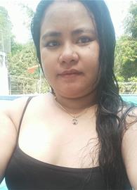 chubbylyn95