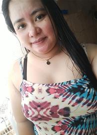 chubbylyn95