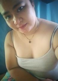 chubbylyn95