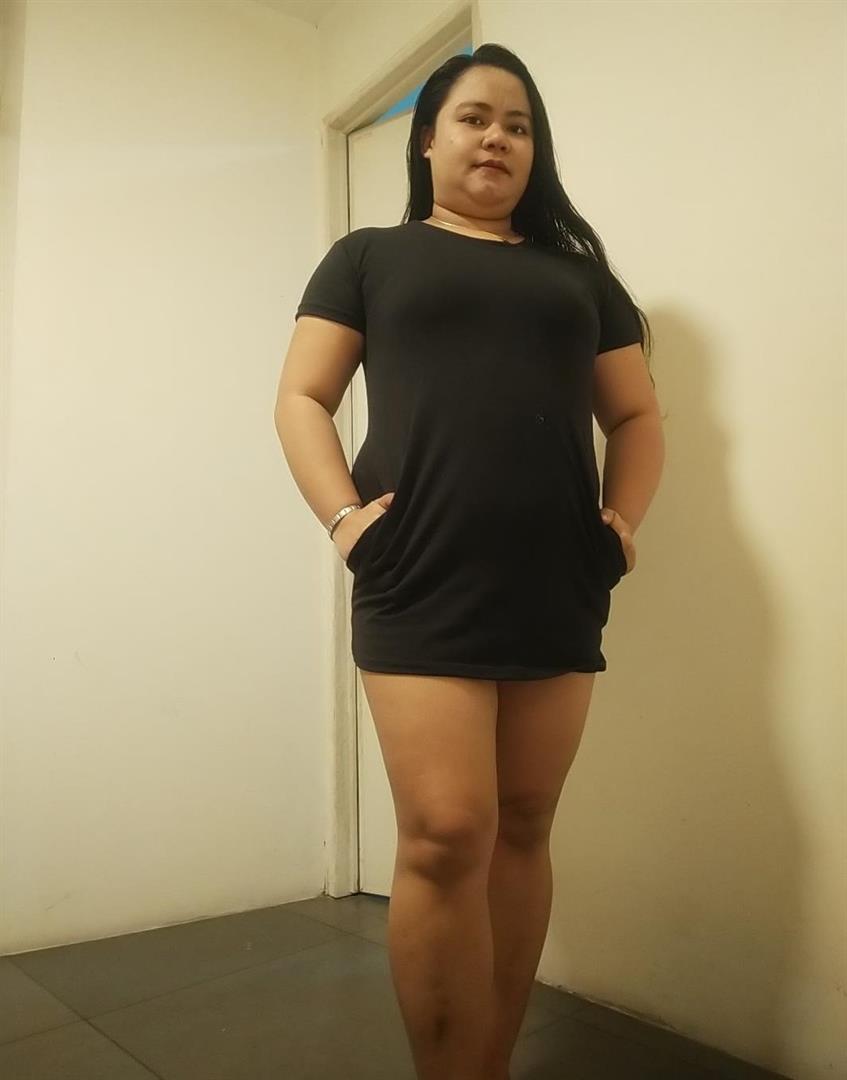 chubbylyn95