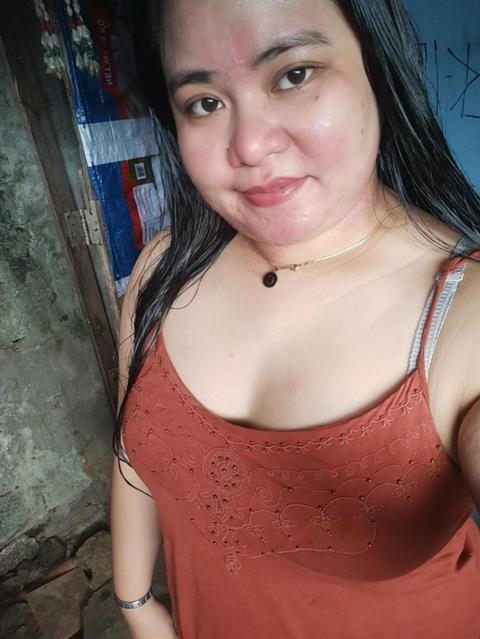 chubbylyn95