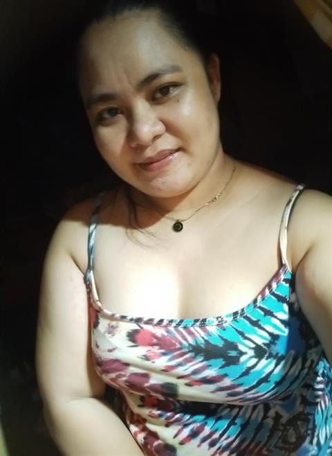 chubbylyn95
