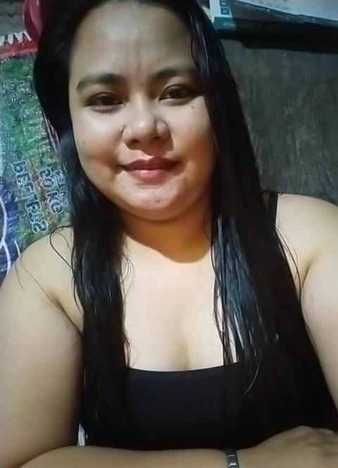 chubbylyn95